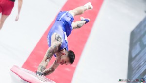 gam sfe00297 copia simone ferraro ph